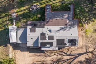 5351 Cosumnes Mine Rd, Somerset, CA 95684 - Photo 57