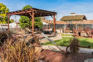 685 Park St, Turlock, CA 95380 - Photo 35