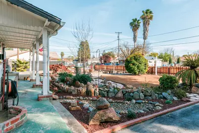 685 Park Street, Turlock, CA 95380 - Photo 55