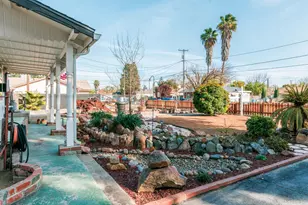 685 Park St, Turlock, CA 95380 - Photo 55