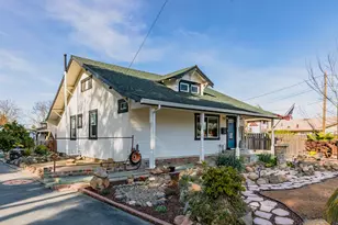 685 Park St, Turlock, CA 95380 - Photo 57