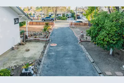 685 Park Street, Turlock, CA 95380 - Photo 59
