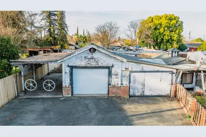 685 Park Street, Turlock, CA 95380 - Photo 61