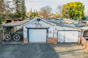 685 Park St, Turlock, CA 95380 - Photo 61