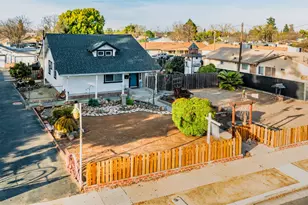 685 Park St, Turlock, CA 95380 - Photo 3