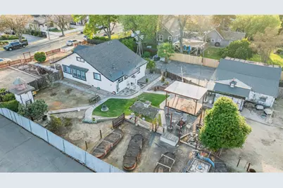 685 Park Street, Turlock, CA 95380 - Photo 65