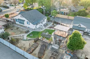 685 Park St, Turlock, CA 95380 - Photo 65