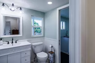 685 Park St, Turlock, CA 95380 - Photo 23