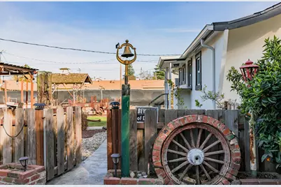 685 Park Street, Turlock, CA 95380 - Photo 41