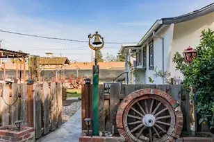 685 Park St, Turlock, CA 95380 - Photo 41