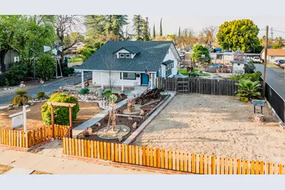 685 Park Street, Turlock, CA 95380 - Photo 1