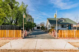 685 Park St, Turlock, CA 95380 - Photo 53