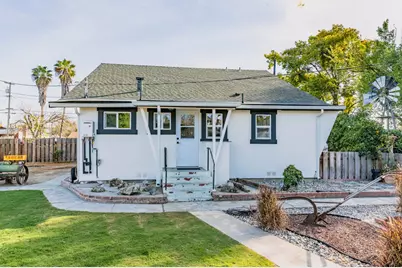 685 Park Street, Turlock, CA 95380 - Photo 31