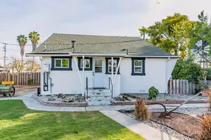 685 Park St, Turlock, CA 95380 - Photo 31