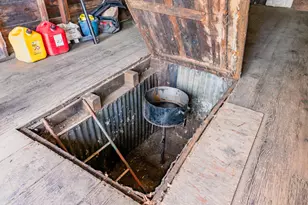 685 Park St, Turlock, CA 95380 - Photo 51