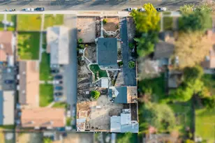 685 Park St, Turlock, CA 95380 - Photo 69