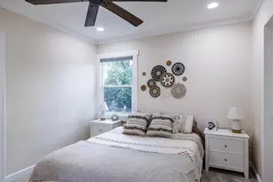 685 Park St, Turlock, CA 95380 - Photo 19