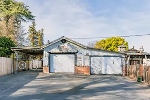 685 Park St, Turlock, CA 95380 - Photo 45