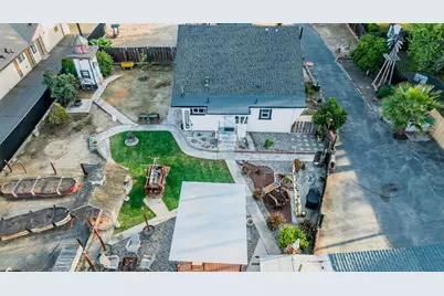 685 Park Street, Turlock, CA 95380 - Photo 67
