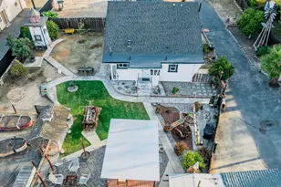 685 Park St, Turlock, CA 95380 - Photo 67