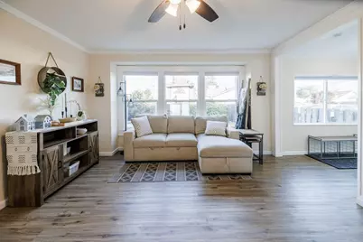 685 Park Street, Turlock, CA 95380 - Photo 9