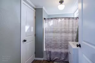 685 Park St, Turlock, CA 95380 - Photo 25