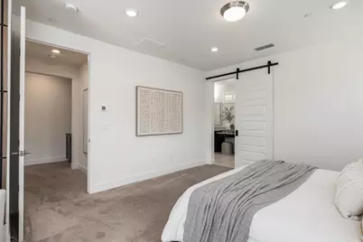 3033 Sherman Way, El Dorado Hills, CA 95762 - Photo 27