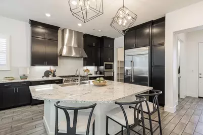 3033 Sherman Way, El Dorado Hills, CA 95762 - Photo 11