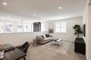 3033 Sherman Wy, El Dorado Hills, CA 95762 - Photo 39