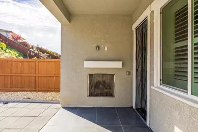 3033 Sherman Way, El Dorado Hills, CA 95762 - Photo 49