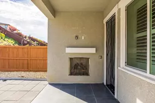 3033 Sherman Wy, El Dorado Hills, CA 95762 - Photo 49