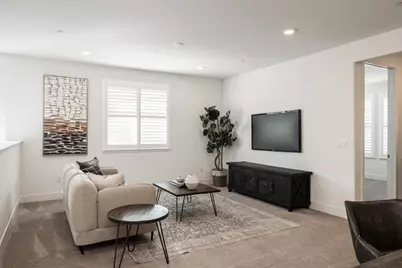 3033 Sherman Way, El Dorado Hills, CA 95762 - Photo 23