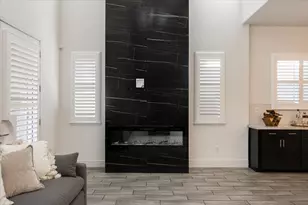 3033 Sherman Wy, El Dorado Hills, CA 95762 - Photo 15