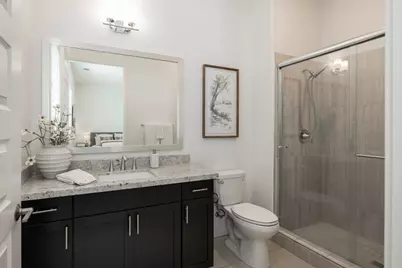 3033 Sherman Way, El Dorado Hills, CA 95762 - Photo 21