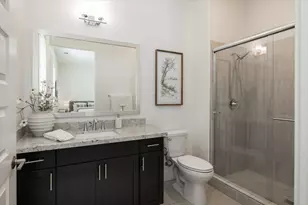 3033 Sherman Wy, El Dorado Hills, CA 95762 - Photo 21