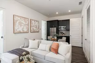 3033 Sherman Wy, El Dorado Hills, CA 95762 - Photo 19