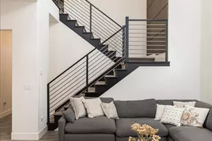 3033 Sherman Wy, El Dorado Hills, CA 95762 - Photo 7