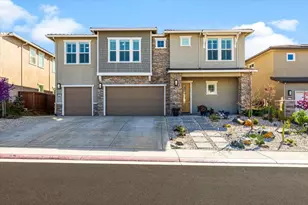 3033 Sherman Wy, El Dorado Hills, CA 95762 - Photo 1
