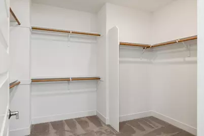 3033 Sherman Way, El Dorado Hills, CA 95762 - Photo 31