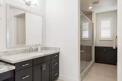 3033 Sherman Way, El Dorado Hills, CA 95762 - Photo 29