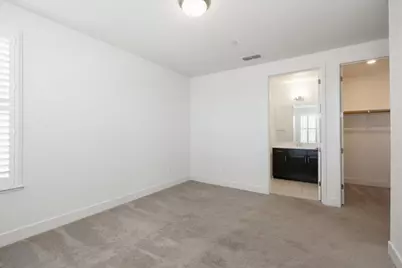 3033 Sherman Way, El Dorado Hills, CA 95762 - Photo 35