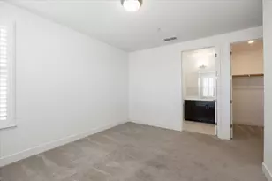 3033 Sherman Wy, El Dorado Hills, CA 95762 - Photo 35