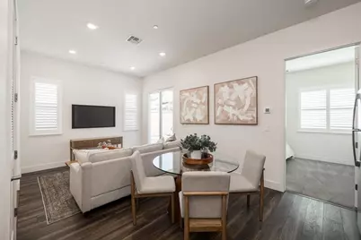 3033 Sherman Way, El Dorado Hills, CA 95762 - Photo 17