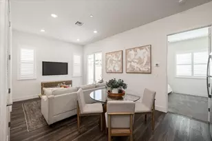 3033 Sherman Wy, El Dorado Hills, CA 95762 - Photo 17