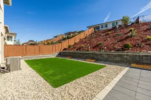 3033 Sherman Wy, El Dorado Hills, CA 95762 - Photo 45