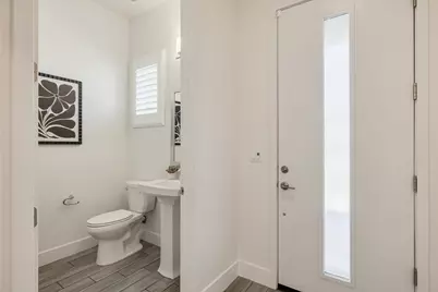 3033 Sherman Way, El Dorado Hills, CA 95762 - Photo 41