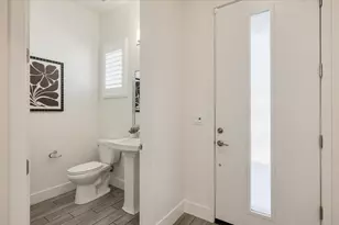 3033 Sherman Wy, El Dorado Hills, CA 95762 - Photo 41