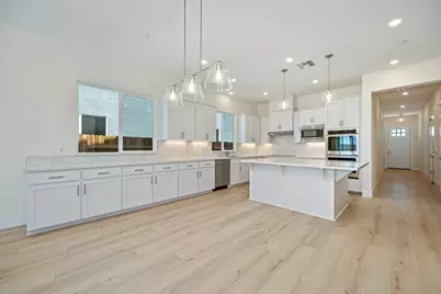 2089 Pogonia Street, Roseville, CA 95747 - Photo 3