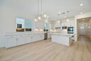 2089 Pogonia St, Roseville, CA 95747 - Photo 3