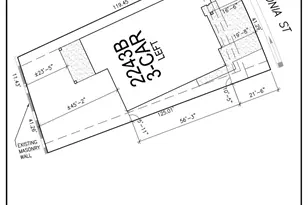 2089 Pogonia St, Roseville, CA 95747 - Photo 3